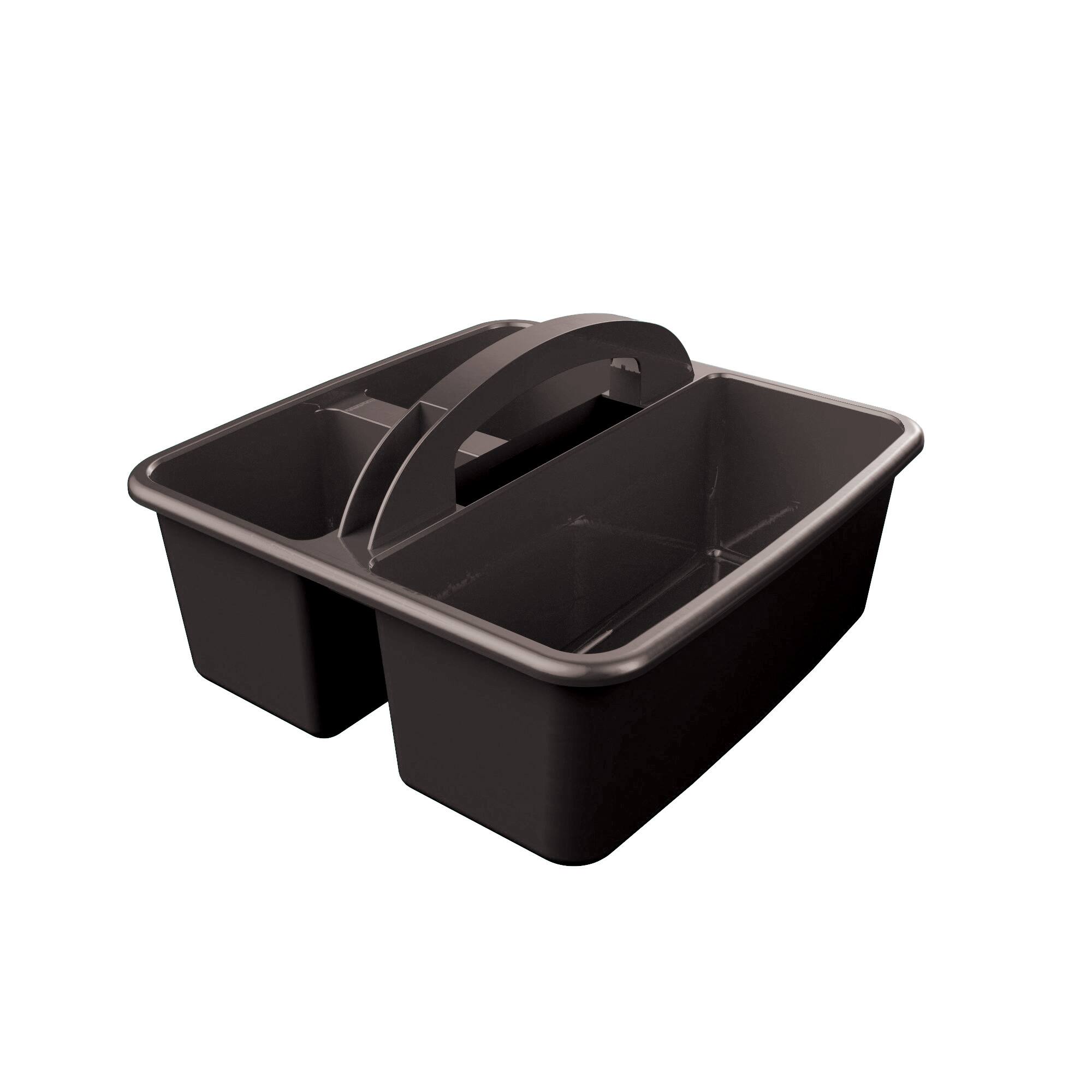 Utility Caddy by Creatology